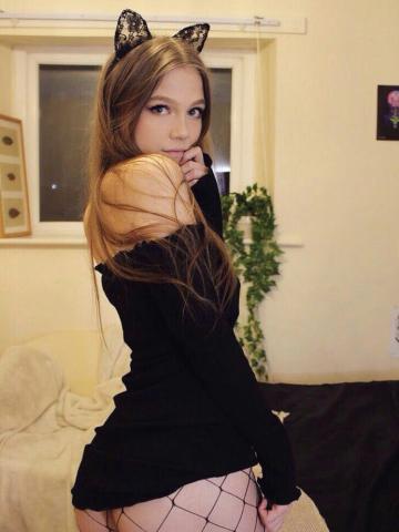 София
